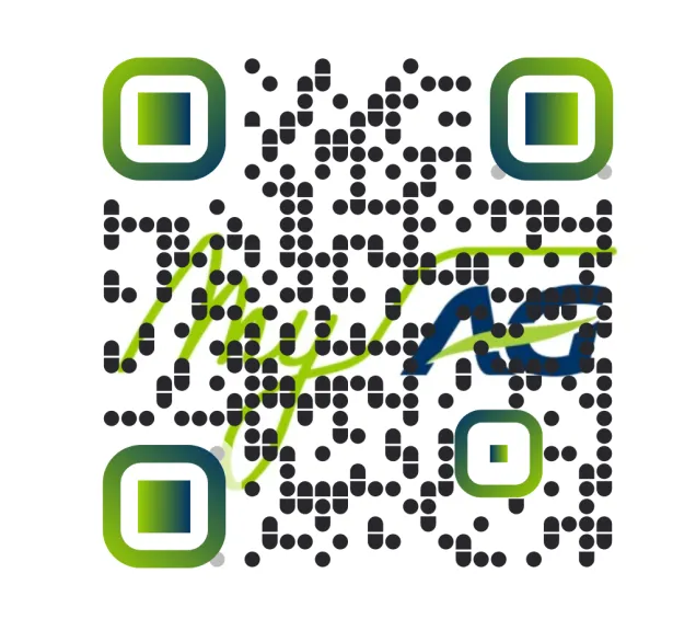MyAG_QR
